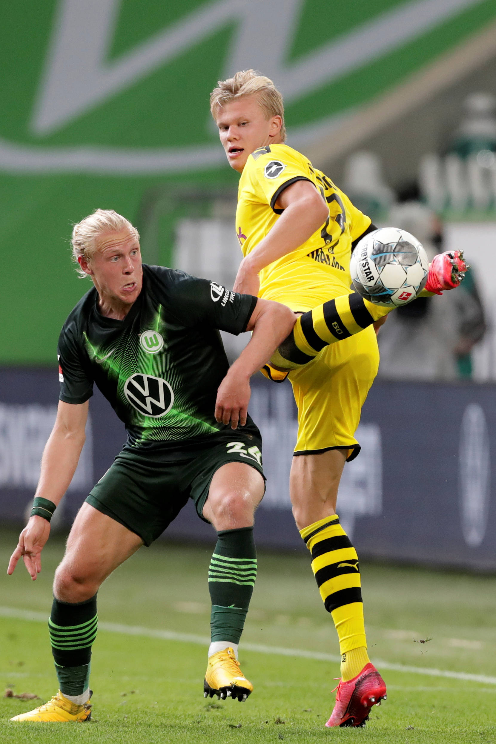 的神勇发挥 的神勇发挥