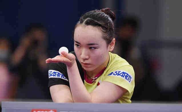 足坛一夜动 足坛一夜动