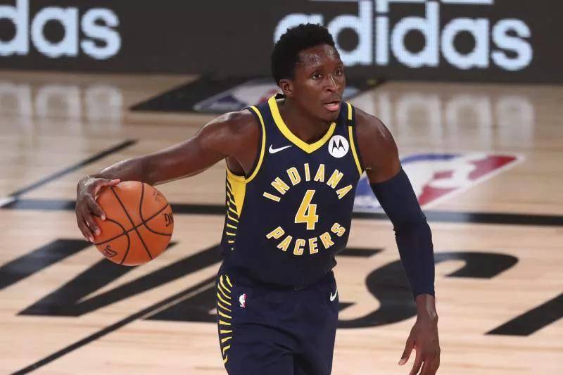 意外受伤后 意外受伤后