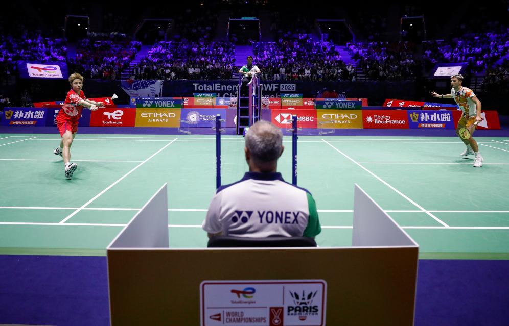 简单但致命 简单但致命