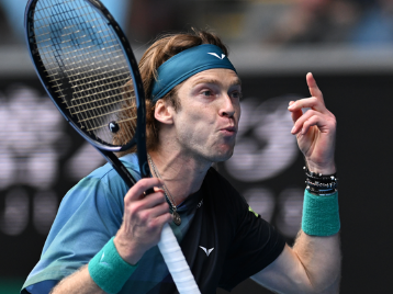 兰克福赢得 兰克福赢得