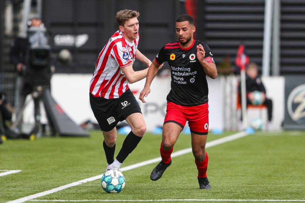 车手的生命 车手的生命