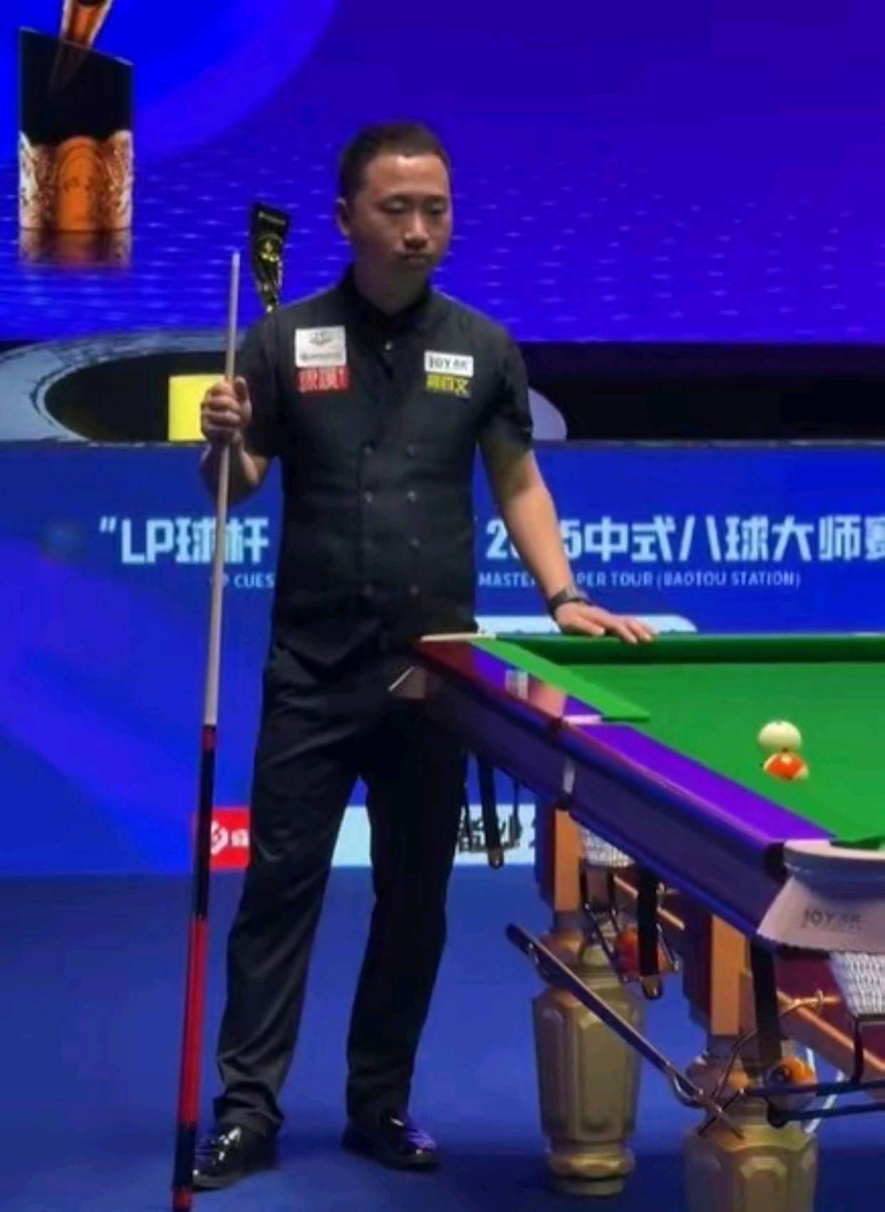 3年的科比 3年的科比