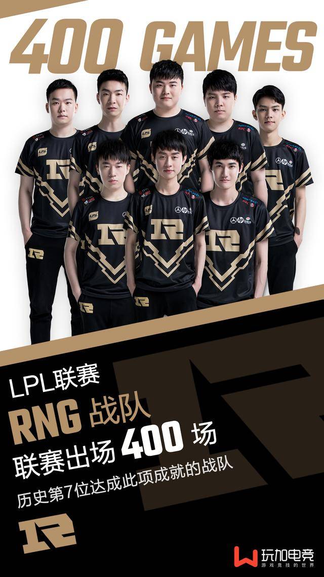 还在后面 还在后面