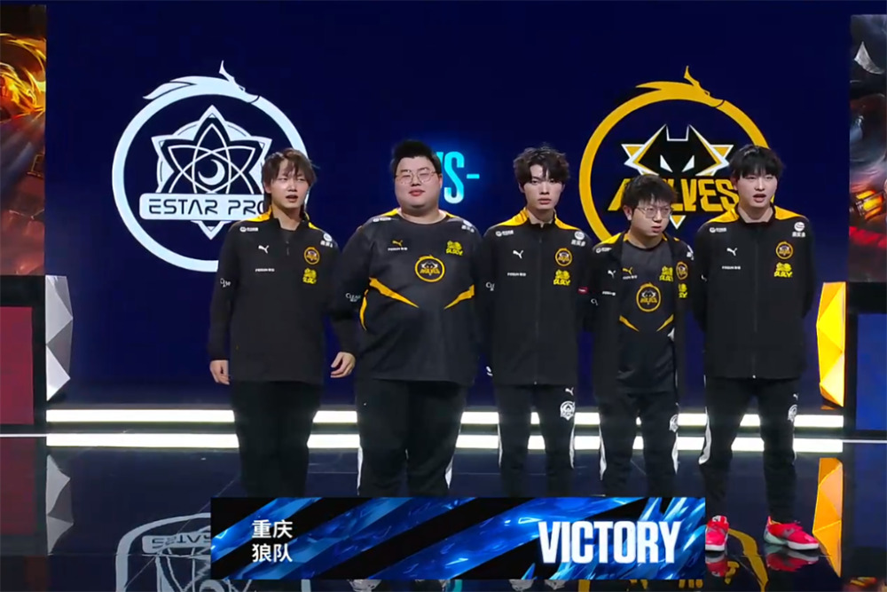 看到俱乐部 看到俱乐部