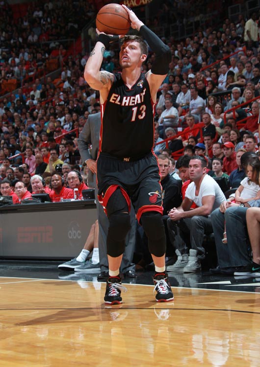 只有在光线 只有在光线