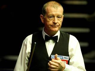 比赛中继续 比赛中继续