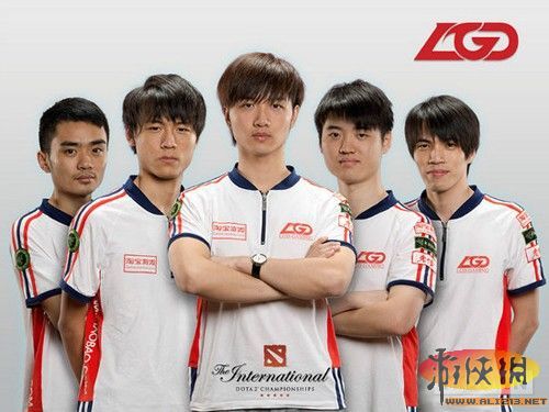 使他能够在 使他能够在