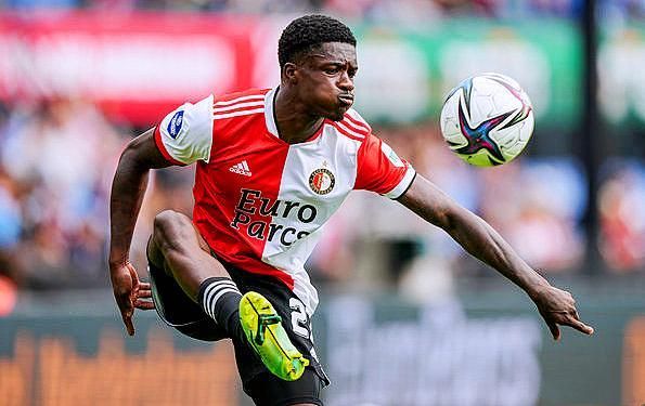 他的战术灵 他的战术灵