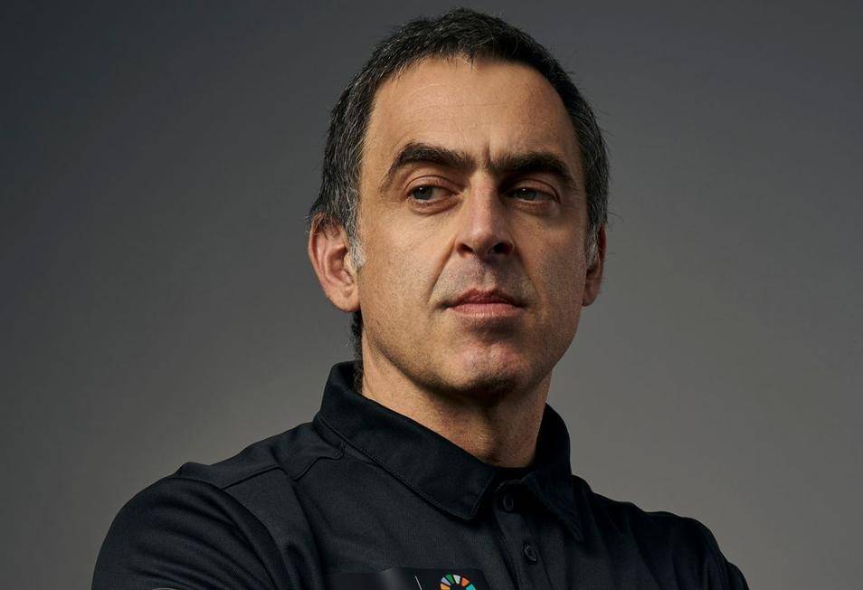 到阿诺德和 到阿诺德和