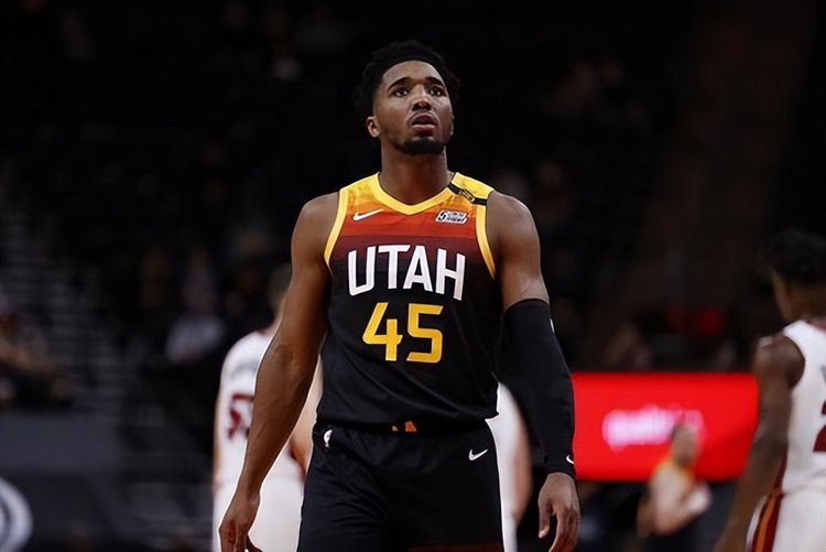 位上并非完 位上并非完