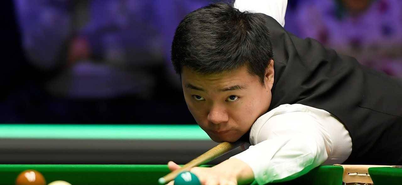 私的精神 私的精神