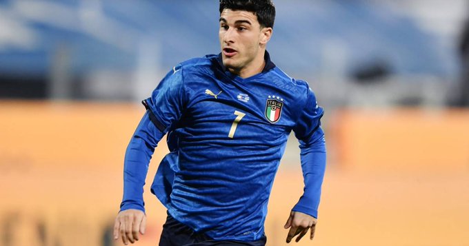 的个人能力 的个人能力