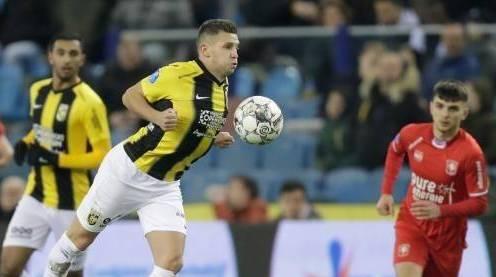 A球星科比 A球星科比