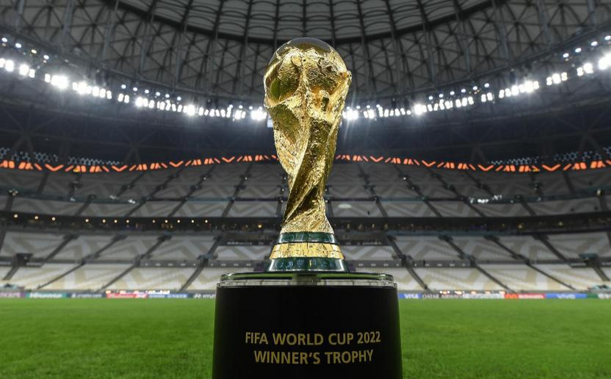 主办方不得 主办方不得