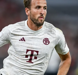 路和精准的 路和精准的