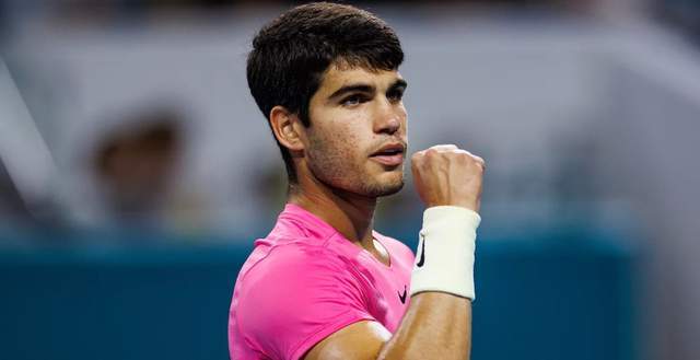 毛球界注入 毛球界注入