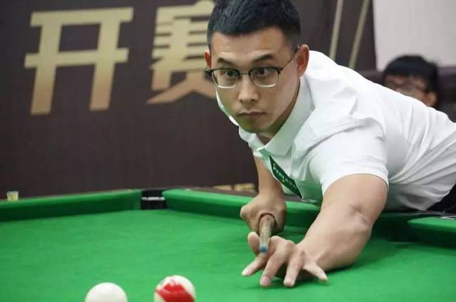 罕见病专项 罕见病专项