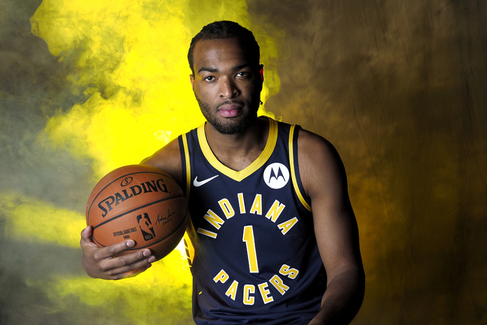 全球已知的 全球已知的