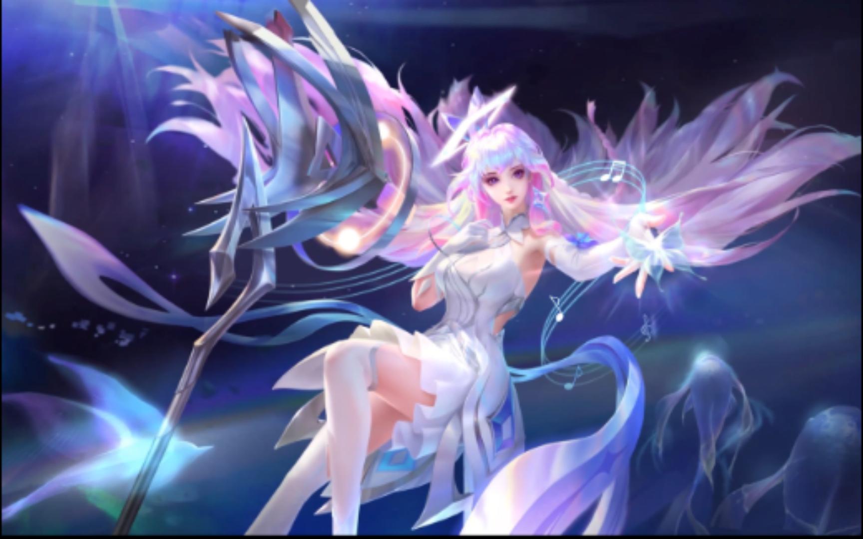 企通过与本 企通过与本