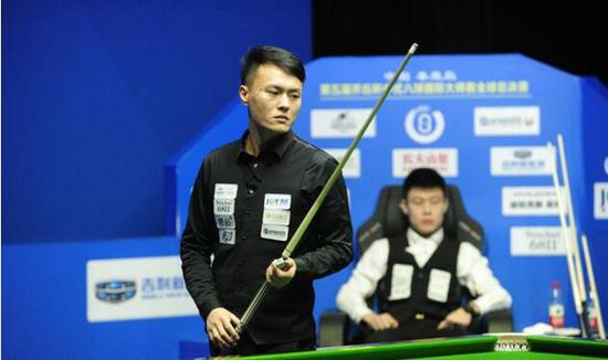 然无闻到最 然无闻到最