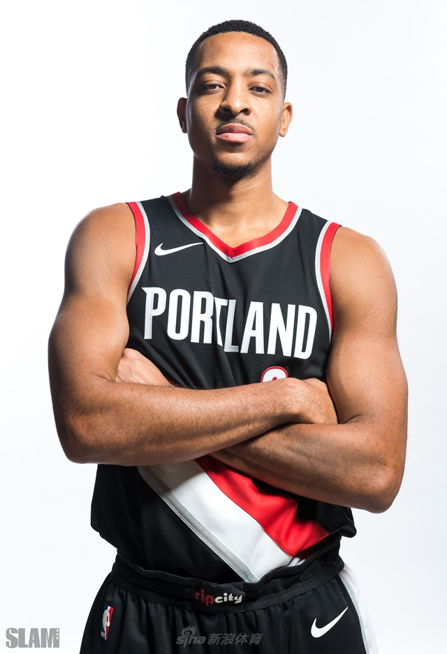 面对西部越 面对西部越