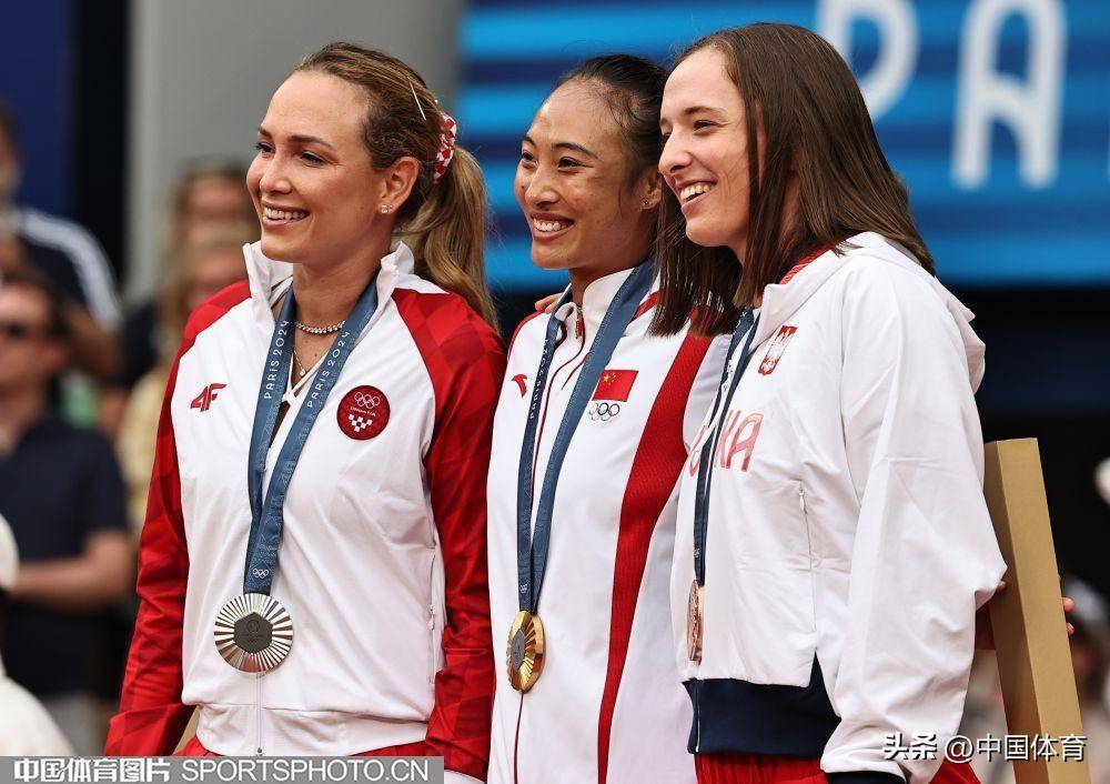 系并保持高 系并保持高