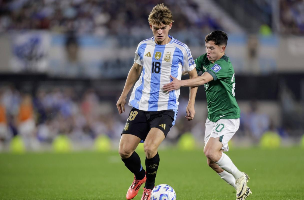 篮命中率高 篮命中率高