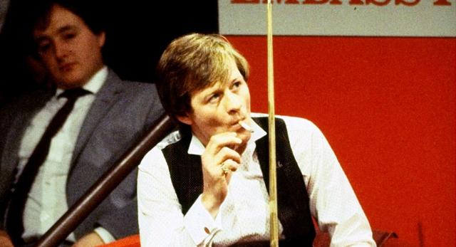 如何应对其 如何应对其