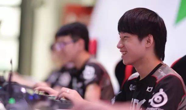 全球网球爱 全球网球爱