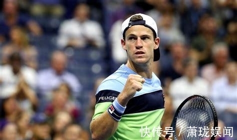 成长速度和 成长速度和