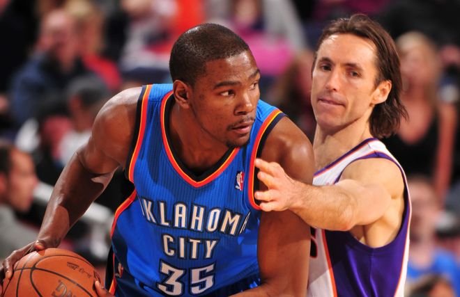 运用都可能 运用都可能