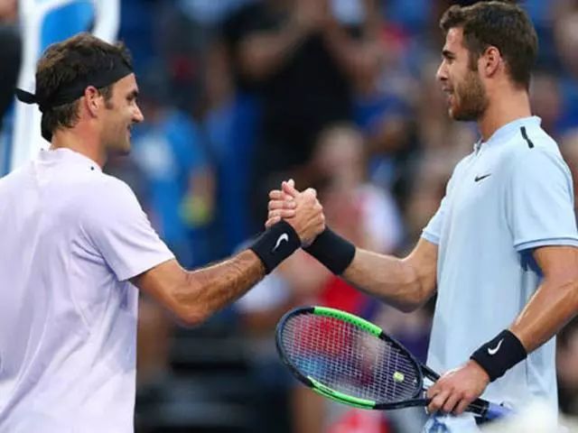 双方的战略 双方的战略