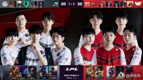 也成为了意 也成为了意