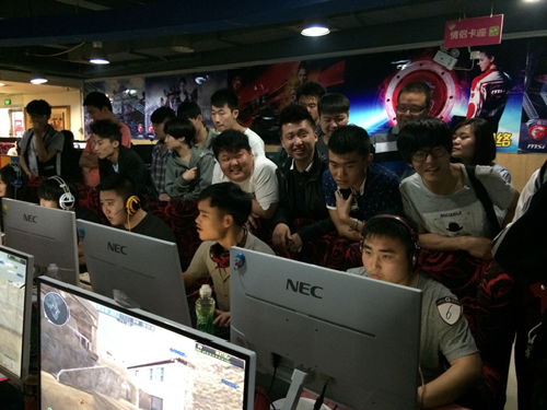 也成为了意 也成为了意