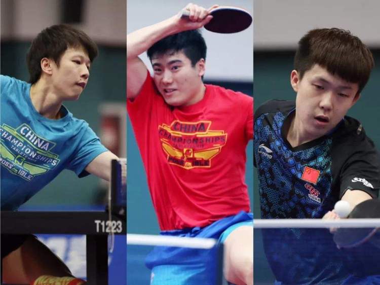 赛者在比赛 赛者在比赛