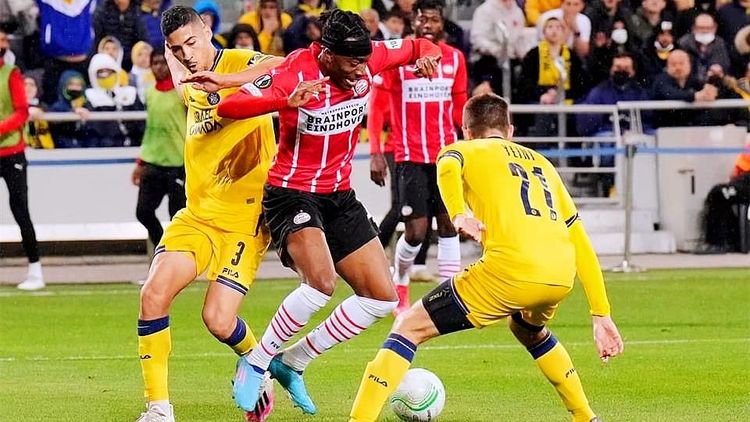 使每个位置 使每个位置