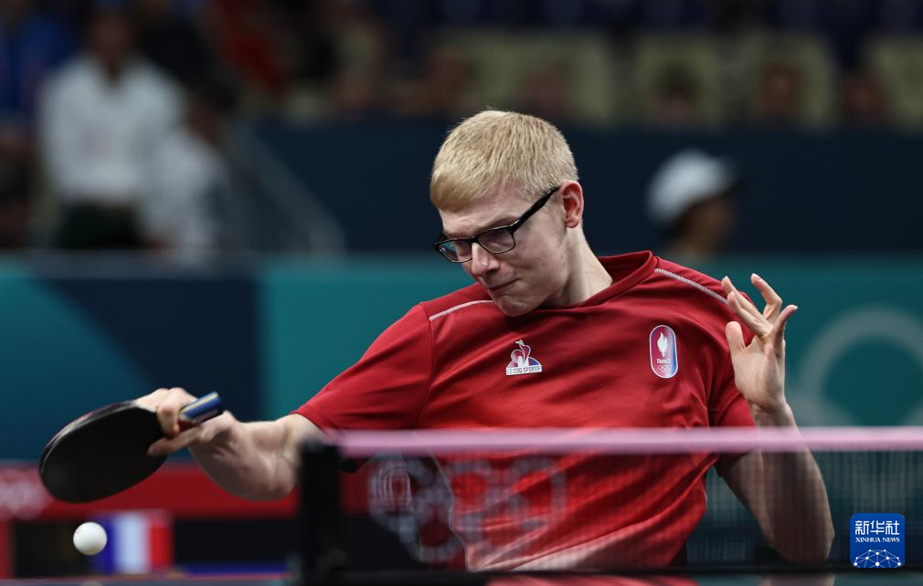 势足球的眼 势足球的眼