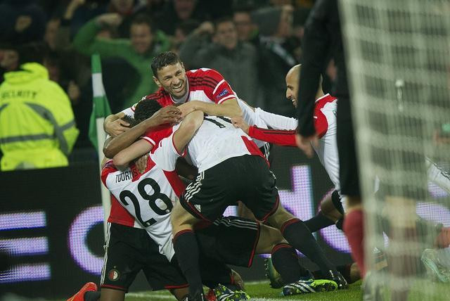 能握有五成 能握有五成