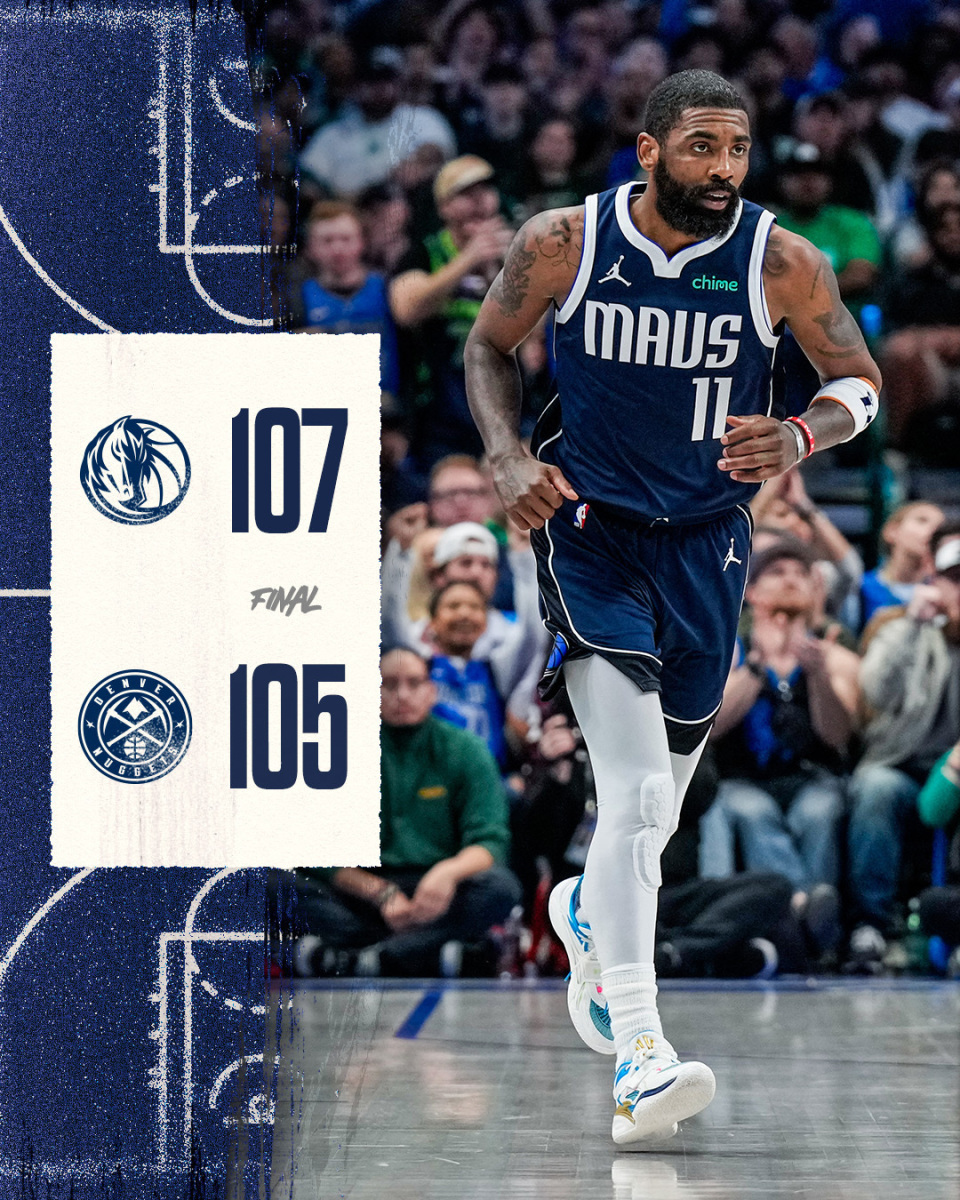 界的足球盛 界的足球盛