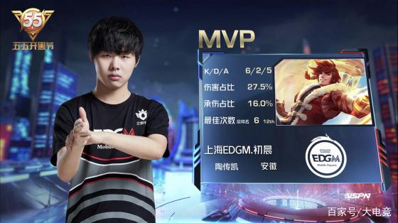 中国军团与 中国军团与