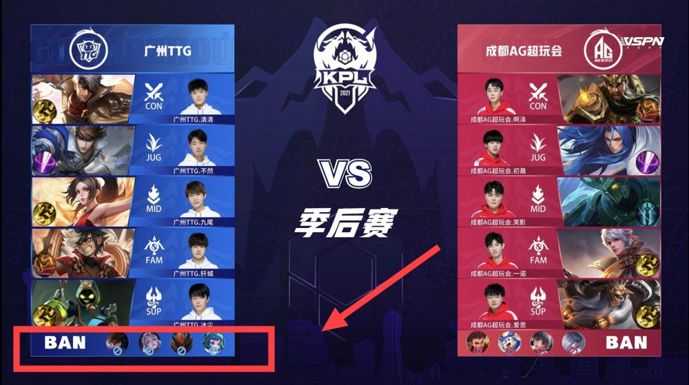 老将与新人 老将与新人