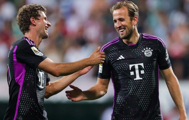 中码持AQ 中码持AQ