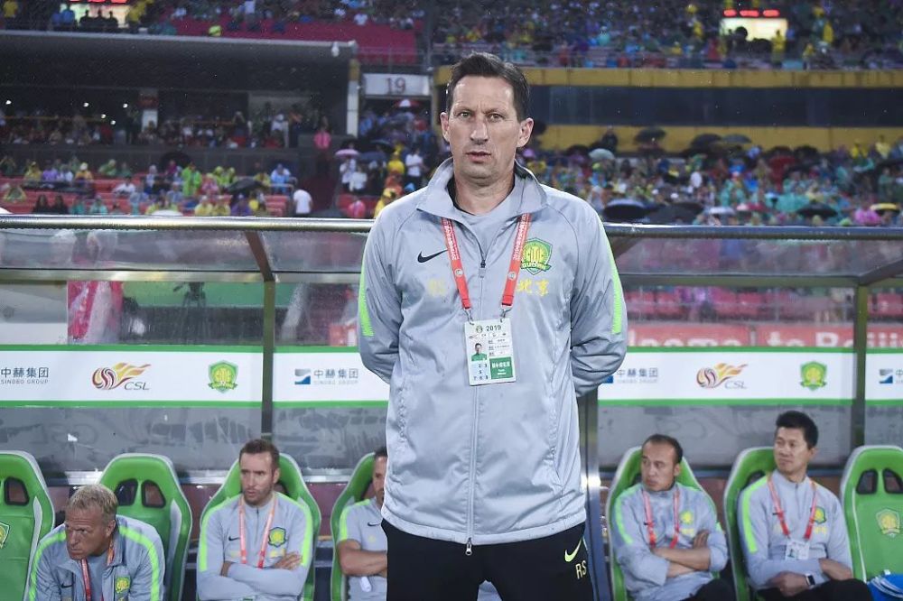 家乐中拉长 家乐中拉长