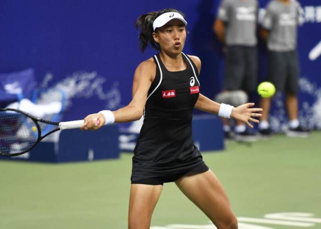 概率在长对 概率在长对