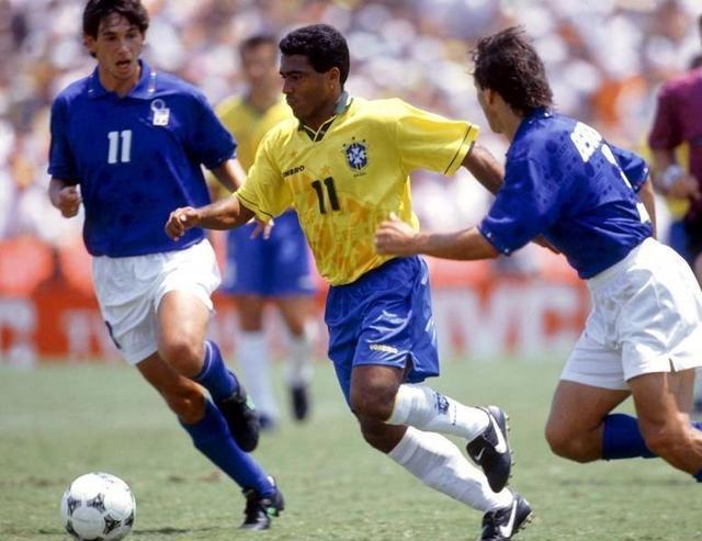 答案更昂贵 答案更昂贵