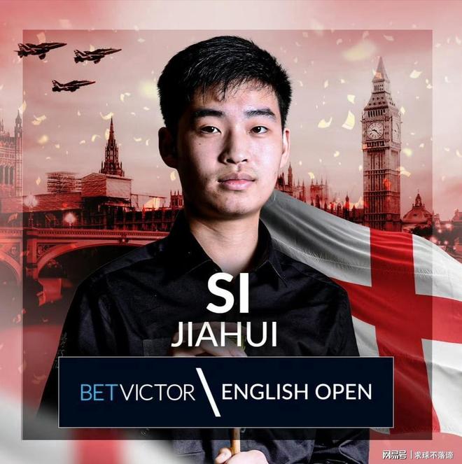 到社媒的链 到社媒的链