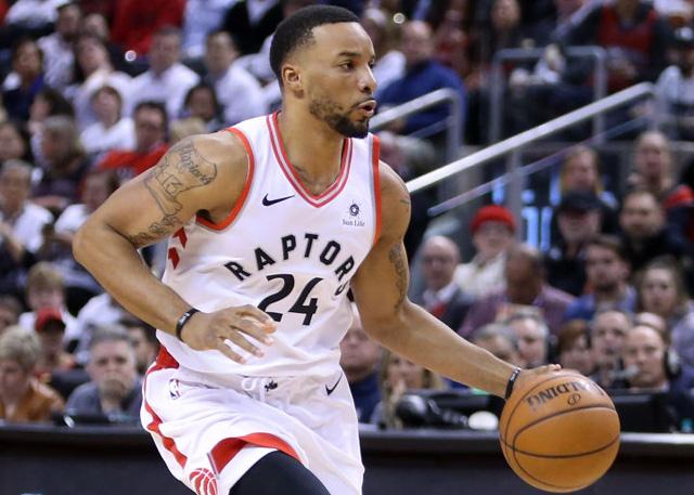 教练博弈方 教练博弈方