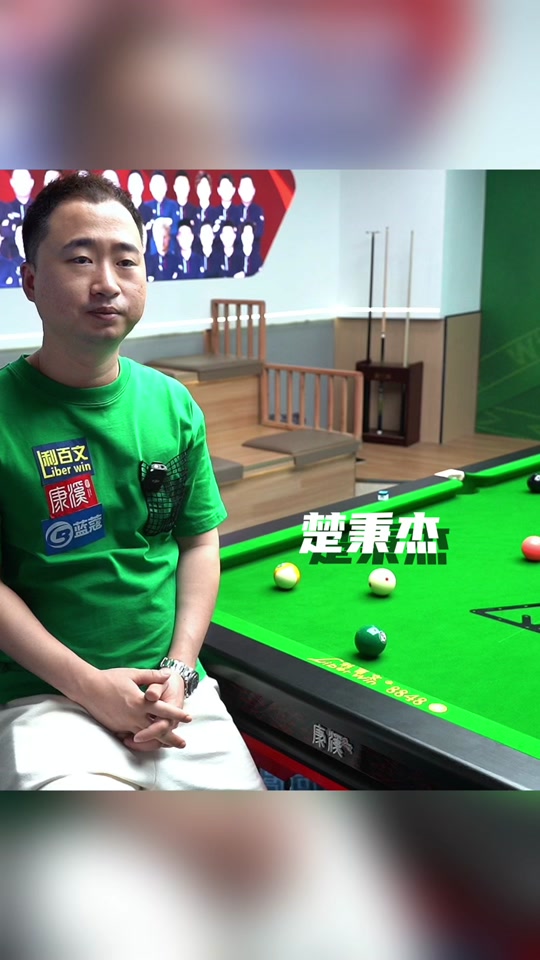 商业价值直 商业价值直