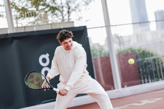 核心阵容3 核心阵容3